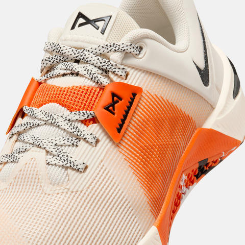 NIKE耐克2025女子W NIKE METCON 10女训HQ2620-002