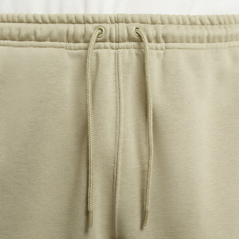 NIKE耐克2025男子AS M NKCT DF HRTGE FLC SHORT梭织短裤HM6769-276