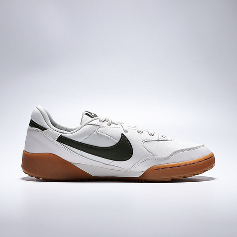 NIKE耐克2025男子NIKE TERRA MANTA休闲HQ4502-005