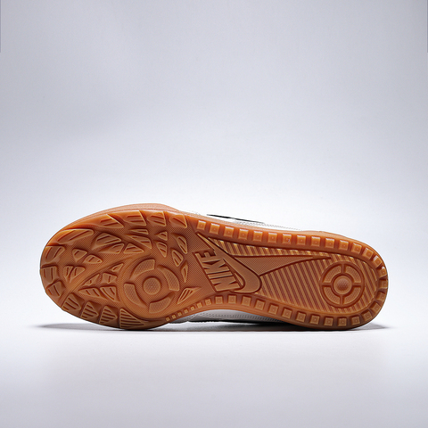 NIKE耐克2025男子NIKE TERRA MANTA休闲HQ4502-005