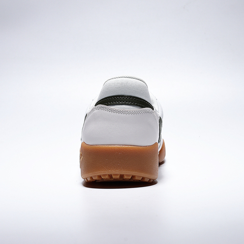 NIKE耐克2025男子NIKE TERRA MANTA休闲HQ4502-005