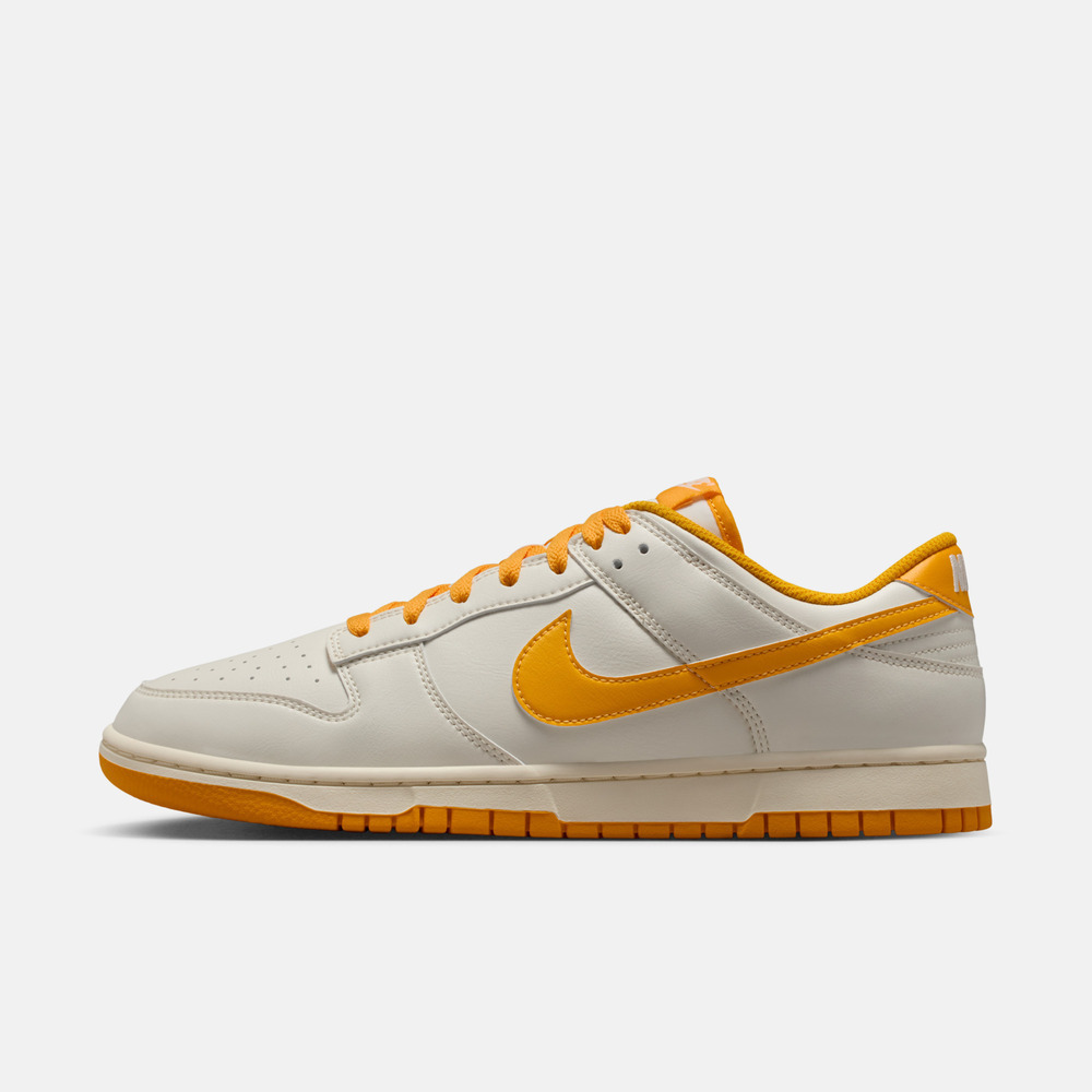 NIKE耐克2025男子NIKE DUNK LOW RETRO休闲HF5441-114