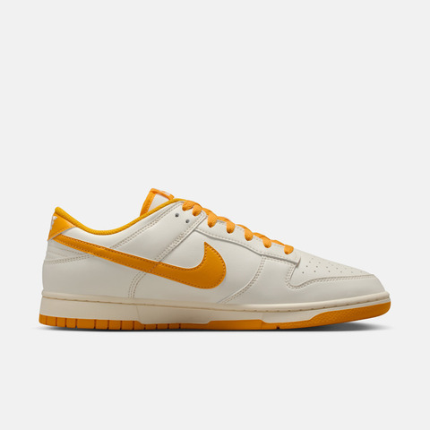 NIKE耐克2025男子NIKE DUNK LOW RETRO休闲HF5441-114