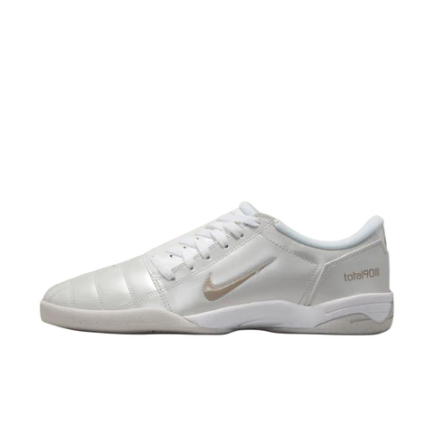 NIKE耐克2025男子TOTAL 90休闲HQ2851-002
