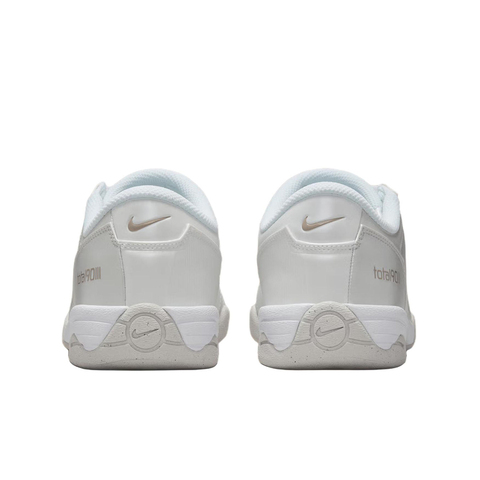 NIKE耐克2025男子TOTAL 90休闲HQ2851-002