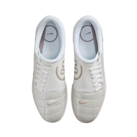 NIKE耐克2025男子TOTAL 90休闲HQ2851-002