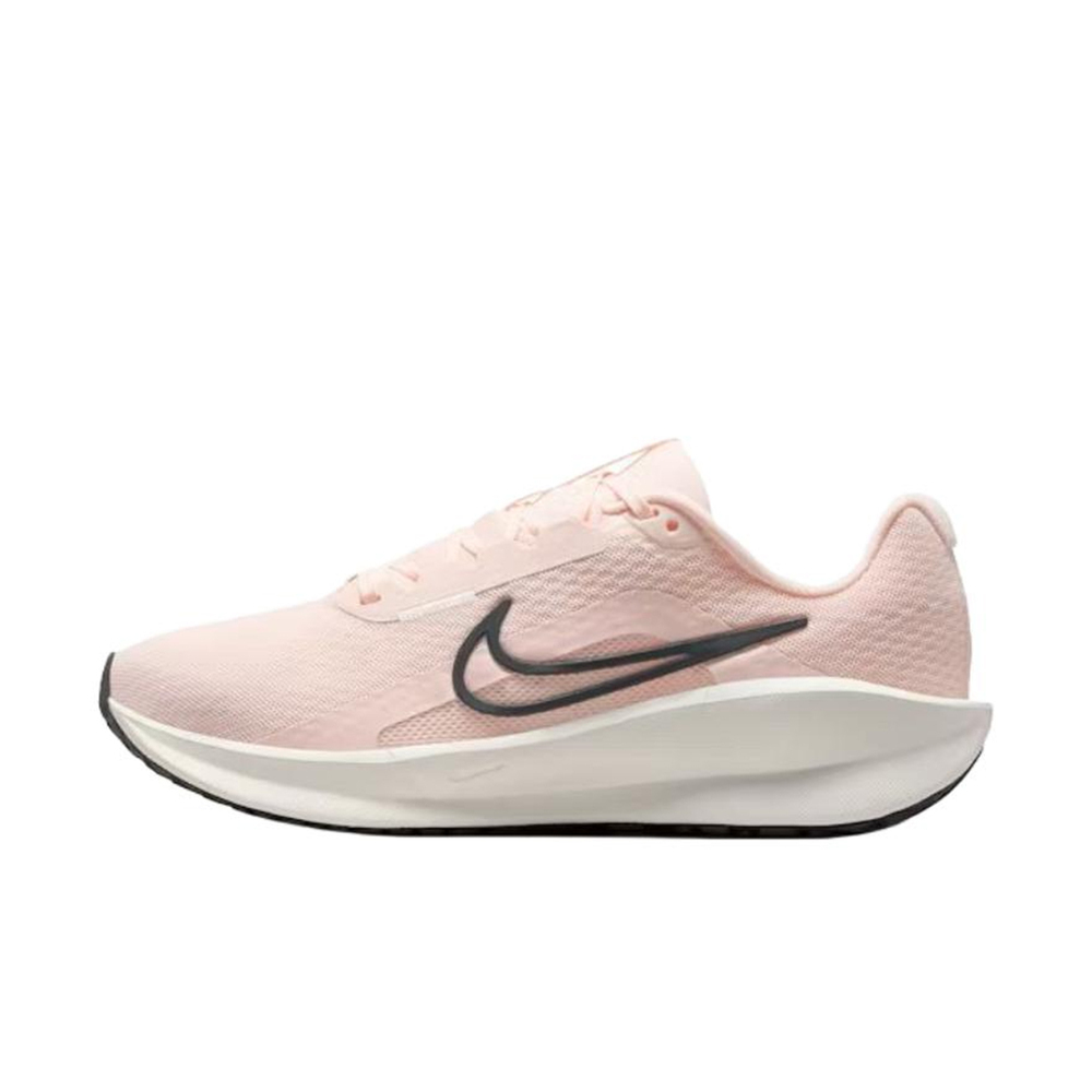 NIKE耐克2025女子W NIKE DOWNSHIFTER 13跑步FD6476-802