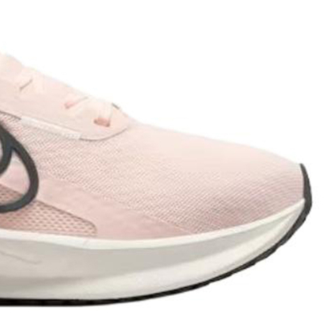 NIKE耐克2025女子W NIKE DOWNSHIFTER 13跑步FD6476-802