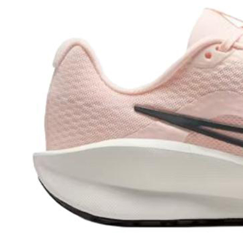 NIKE耐克2025女子W NIKE DOWNSHIFTER 13跑步FD6476-802