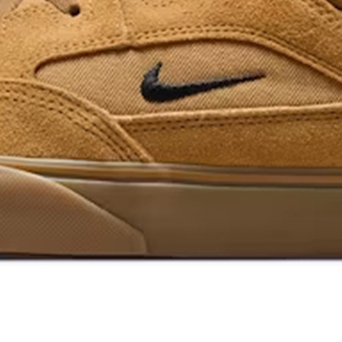 NIKE耐克2025男子NIKE SB MALOR TE极限HF3066-701