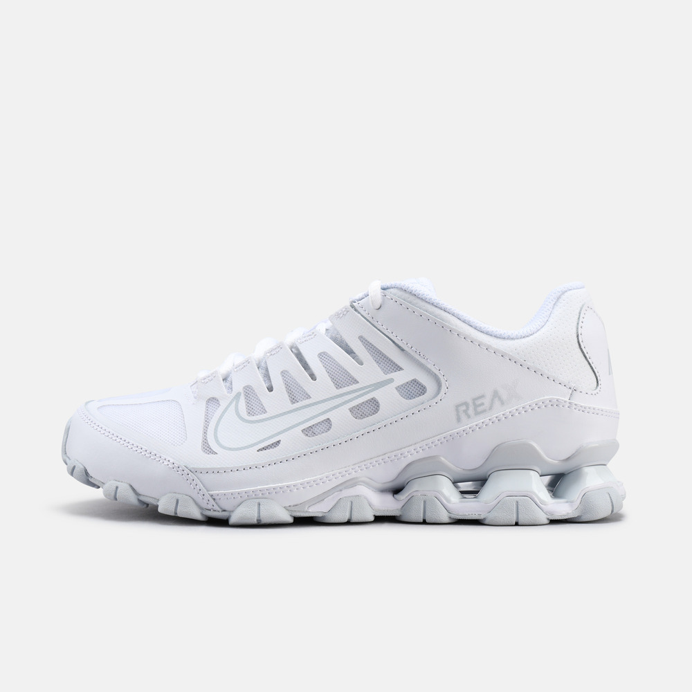 NIKE耐克2025女子W NIKE REAX 8 TR MESH女训IO2400-102