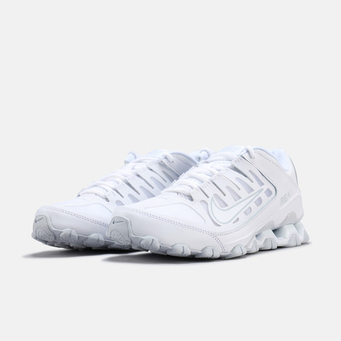 NIKE耐克2025女子W NIKE REAX 8 TR MESH女训IO2400-102