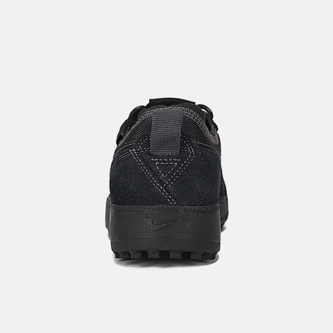 NIKE耐克2025男子NIKE C1TY PRM休闲HJ4316-003