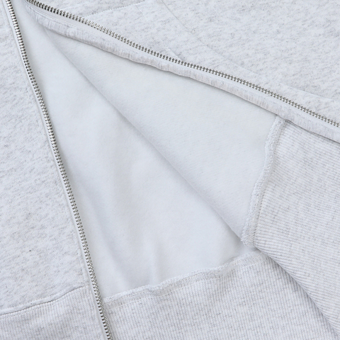 NIKE耐克2025女子AS W NSW PHNX FLC FZ OS HOODIE针织连帽外套DQ5759-051