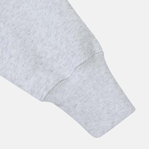 NIKE耐克2025女子AS W NSW PHNX FLC FZ OS HOODIE针织连帽外套DQ5759-051