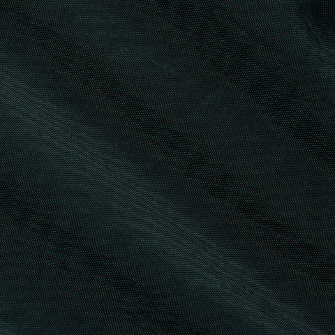 NIKE耐克2025中性NK AURA CRESCENT CROSSBODY斜背包HQ4370-390