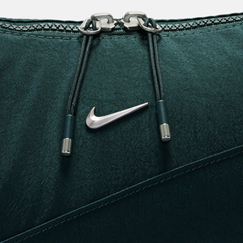 NIKE耐克2025中性NK AURA CRESCENT CROSSBODY斜背包HQ4370-390