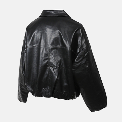 NIKE耐克2025女子AS W NSW WVN COACH JKT GCEL梭织无帽外套IO0477-010