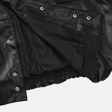 NIKE耐克2025女子AS W NSW WVN COACH JKT GCEL梭织无帽外套IO0477-010