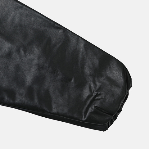 NIKE耐克2025女子AS W NSW WVN COACH JKT GCEL梭织无帽外套IO0477-010