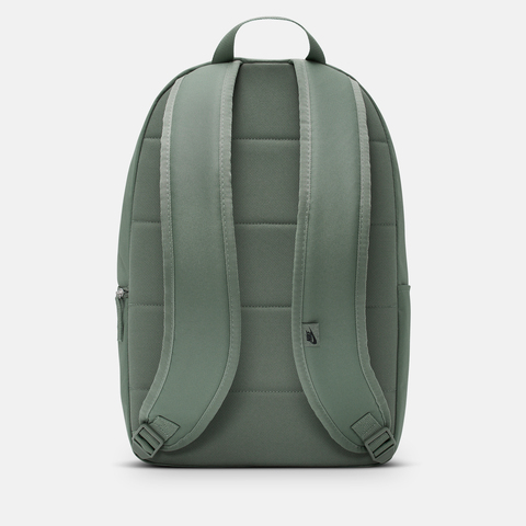 NIKE耐克2025中性NK HERITAGE BKPK双肩包DC4244-364