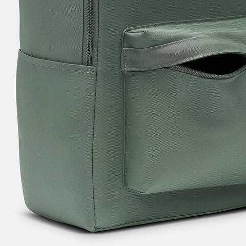 NIKE耐克2025中性NK HERITAGE BKPK双肩包DC4244-364