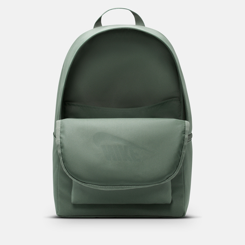 NIKE耐克2025中性NK HERITAGE BKPK双肩包DC4244-364