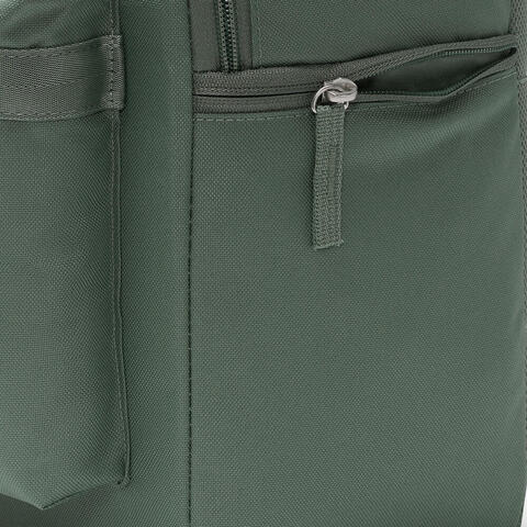 NIKE耐克2025中性NK HERITAGE BKPK双肩包DC4244-364