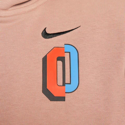 NIKE耐克2025男子AS M NK DF STRT SL FZ VB HD GC针织连帽外套IO7918-271