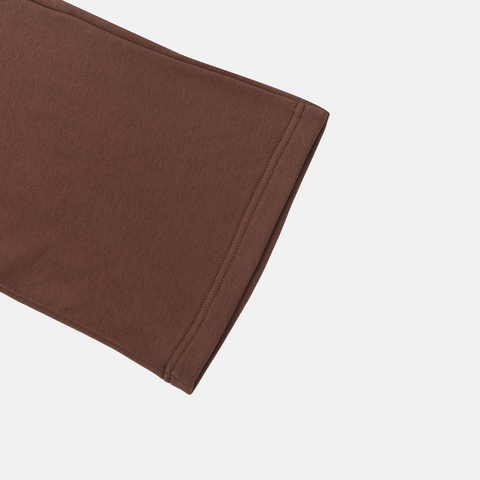 NIKE耐克2025女子AS W NSW PHNX FLC STRGHT LEG P针织长裤IM7499-265