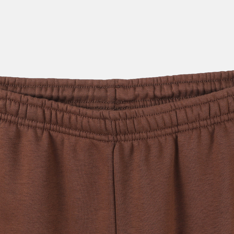 NIKE耐克2025女子AS W NSW PHNX FLC STRGHT LEG P针织长裤IM7499-265