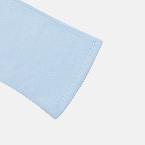 NIKE耐克2025女子AS W NSW PHNX FLC STRGHT LEG P针织长裤IM7499-441