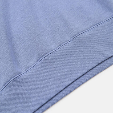 NIKE耐克2025男子AS M NK CLUB FT CREW针织无帽卫衣FN3889-499