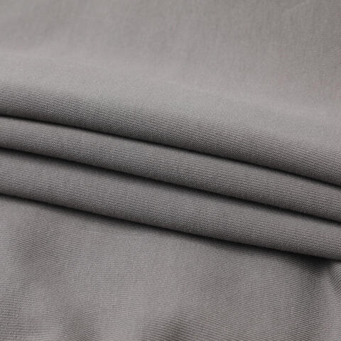 NIKE耐克2025男子AS M NL SOLO SWSH BB QRTR ZIP针织无帽卫衣HV1095-289