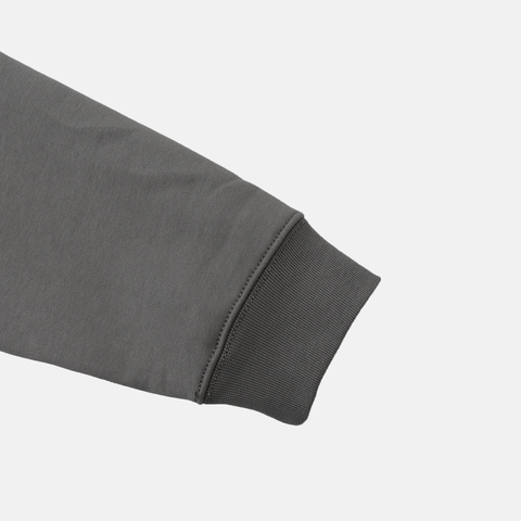 NIKE耐克2025男子AS M NL SOLO SWSH BB QRTR ZIP针织无帽卫衣HV1095-289