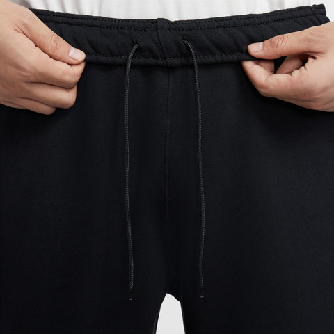 NIKE耐克2025男子AS U ACG TUFF FLC PANT TRIANGL针织长裤IH0718-010