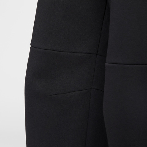 NIKE耐克2025女子AS W NSW PHNX BARREL LEG针织长裤IM7475-010