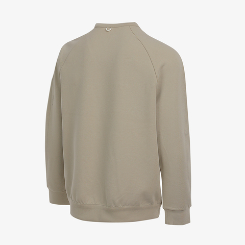 NIKE耐克2025男子AS M NK DF 24.7 IS CREW针织无帽卫衣HQ6965-253