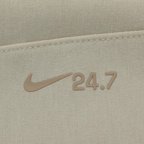 NIKE耐克2025男子AS M NK DF 24.7 IS CREW针织无帽卫衣HQ6965-253