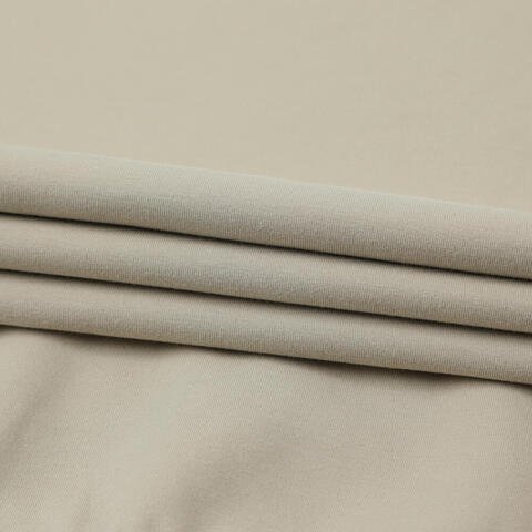 NIKE耐克2025男子AS M NK DF 24.7 IS CREW针织无帽卫衣HQ6965-253