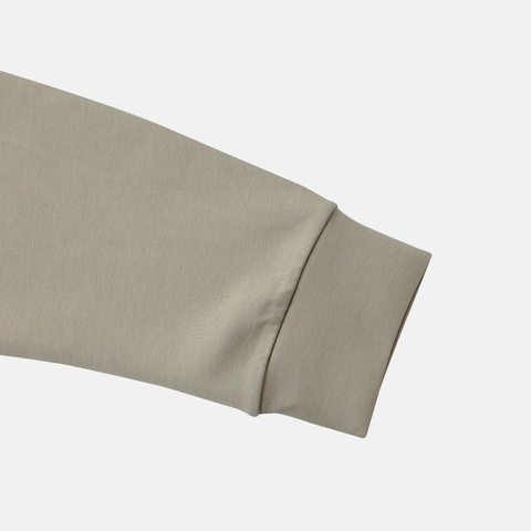 NIKE耐克2025男子AS M NK DF 24.7 IS CREW针织无帽卫衣HQ6965-253