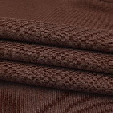 NIKE耐克2025女子AS W NSW PHNX FLC SHRUNKEN HOO针织连帽卫衣IM7495-265