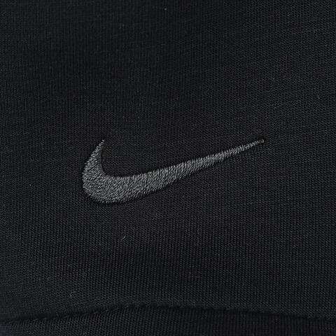 NIKE耐克2025女子AS W NSW PREGAME FLC FZ针织连帽外套HV2077-010