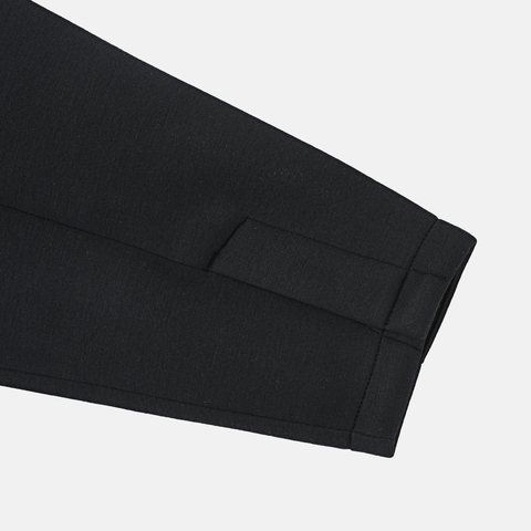 NIKE耐克2025女子AS W NSW PREGAME FLC FZ针织连帽外套HV2077-010