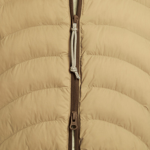 NIKE耐克2025男子AS M ACG TFADV LAVA FLOW JKT薄棉服HJ3736-229