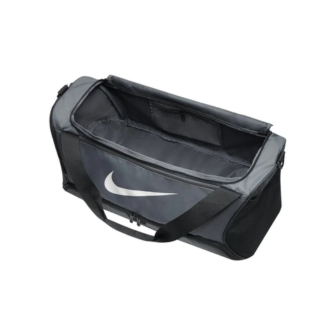 NIKE耐克2025中性NK BRSLA M DUFF - 9.5 (60L)拎包挽包DH7710-068