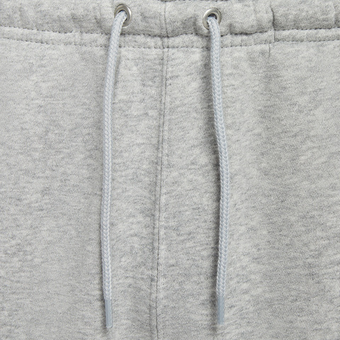 NIKE耐克2025男子AS M NK CLUB BB BUNGEE PANT针织长裤IF0489-063