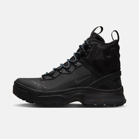NIKE耐克2025男子ACG ZOOM GAIADOME GORE-TEX户外DD2858-001