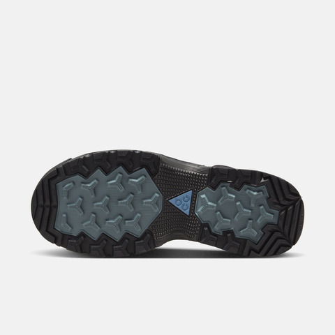 NIKE耐克2025男子ACG ZOOM GAIADOME GORE-TEX户外DD2858-001