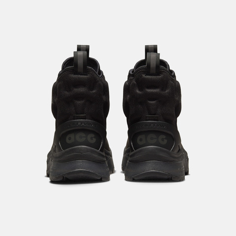 NIKE耐克2025男子ACG ZOOM GAIADOME GORE-TEX户外DD2858-001